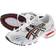 Asics Gel-1090 M - White/Black