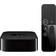 Apple TV 4K 64GB (1st Generation)