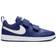 Nike Pico 5 PSV - Deep Royal Blue/White