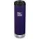 Klean Kanteen Insulated TKWide Thermoskanne