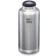 Klean Kanteen Insulated TKWide Termos 1.9L