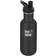 klean-kanteen Classic with Sport Cap Wasserflasche 53.2cl 0.532L