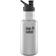 klean-kanteen Classic with Sport Cap Wasserflasche 53.2cl 0.532L