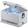 Dometic Cool-Ice CI 70 71L