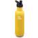 Klean Kanteen Classic with Sport Cap Water Bottle 27fl oz