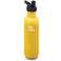 klean-kanteen Classic with Sport Cap Wasserflasche 0.8L