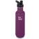 Klean Kanteen Classic with Sport Cap Water Bottle 27fl oz