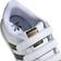 Adidas Infant Superstar 3 Straps - Cloud White/Core Black/Cloud White