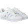 Adidas Junior Superstar - Cloud White