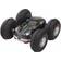 Revell Stunt Car Flip Racer RTR 24634