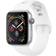 Spigen Air Fit Watch Band for Apple Watch 42mm/44mm