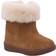 UGG Baby Jorie II - Chestnut