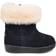 UGG Baby Jorie II - Black