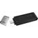 Kingston USB 3.2 Data Traveler 70 32GB