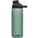 Camelbak Chute Vacuum Insulated Thermos 0.16gal