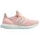 Adidas UltraBOOST W - Pink/Orchid Tint/True Pink