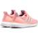 Adidas UltraBOOST W - Pink/Orchid Tint/True Pink