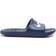 Nike Kawa Shower PS/GS - Navy/White