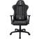 Arozzi Torretta Soft Fabric Gaming Chair - Grey