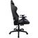 Arozzi Torretta Soft Fabric Gaming Chair - Grey