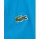 Lacoste Petit Piqué Slim Fit Polo Shirt - Blue