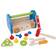 Hape Fix It Tool Box