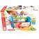 Hape Fix It Tool Box