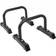 Gorilla Sports Parallets Push Up Bar