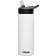 Camelbak Eddy+ Daily Hydration Insulated Wasserflasche 0.6L