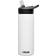 Camelbak Eddy+ Daily Hydration Insulated Water Bottle 0.6L