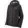 Patagonia Women's Torrentshell 3L Jacket - Black