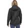 Patagonia Women's Torrentshell 3L Jacket - Black