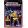 Super7 Transformers ReAction Bumblebee