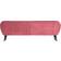 Woood Rocco Sofa 230cm 4-Sitzer