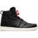 Nike Air Jordan 1 High Zip W - Black/Sail