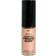 Revlon Colorstay Endless Glow Liquid Highlighter #002 Rose Quartz