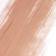 Revlon Colorstay Endless Glow Liquid Highlighter #002 Rose Quartz