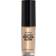 Revlon Colorstay Endless Glow Liquid Highlighter #001 Citrine