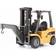 Amewi Forklift