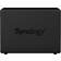 Synology DS920+(4G)