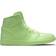 Nike Air Jordan 1 Retro High Premium W - Barely Volt