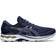 Asics Gel-Kayano 27 M - Peacoat/Piedmont Grey