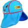 Swimpy UV Hat - Bamse & Surre