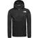 The North Face Youth Zipline Jacket - TNF Black (1168597)