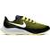 Nike Air Zoom Pegasus 37 M - Black/Opti Yellow/White