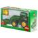 Siku John Deere with Front Loader 3652