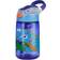 Contigo Gizmo Flip Water Bottle 420ml