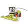 Bruder Claas Jaguar 980 Forage Harvester 02134