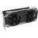 PNY GeForce GTX 1660 Super XLR8 Gaming OC HDMI DP 6GB