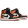 Nike Air Jordan 1 Retro High OG SL W - Black/Starfish/Sail